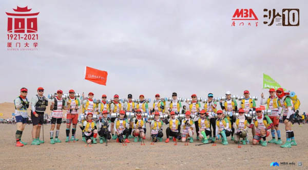 1620382232544512.jpg 19.jpg