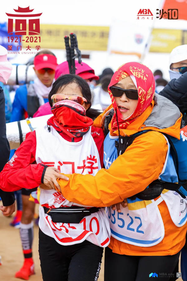 1620382240143837.jpg 22.jpg