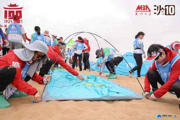 1620382245957842.jpg 24.jpg