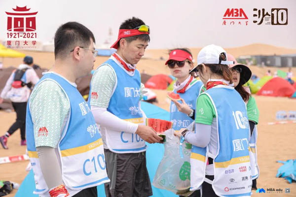 1620382248395638.jpg 25.jpg