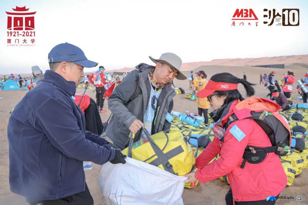 1620382254603370.jpg 26.jpg