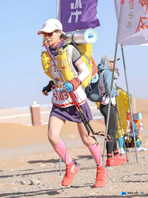 1620382260881139.jpg 1620382260881139.jpg