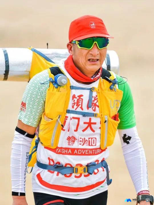 1620382277824337.jpg 1620382277824337.jpg