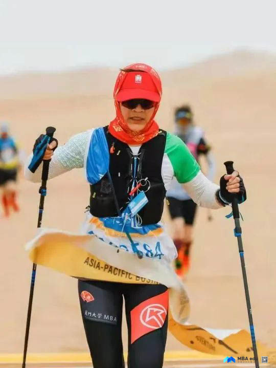 1620382291928786.jpg 1620382291928786.jpg