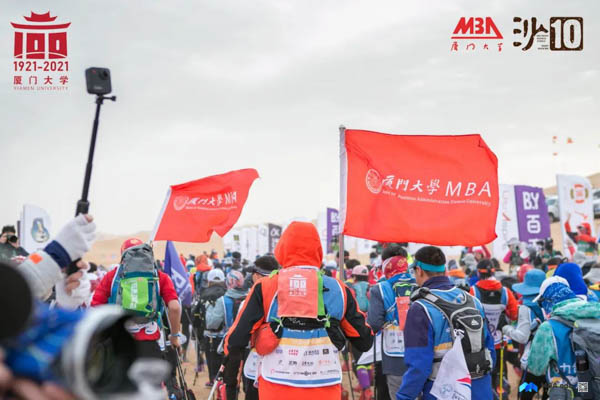 1620382332165164.jpg 31.jpg