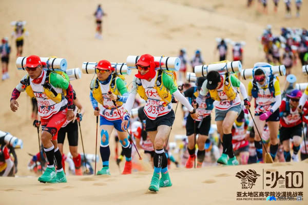 1620382335580258.jpg 32.jpg