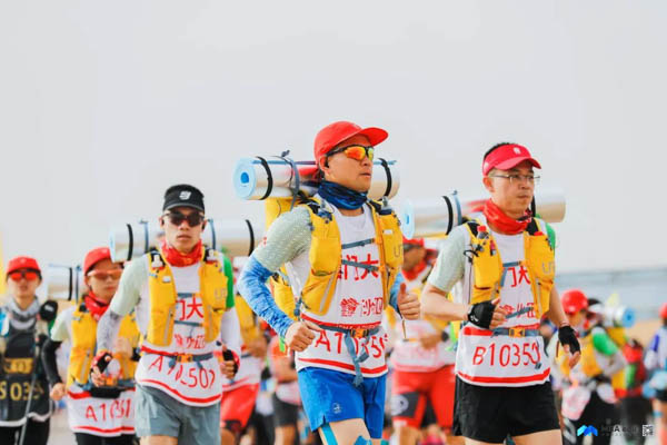 1620382337163810.jpg 33.jpg