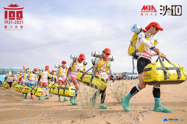 1620382341354373.jpg 34.jpg