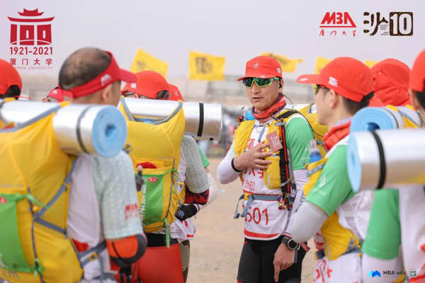 1620382344529341.jpg 35.jpg