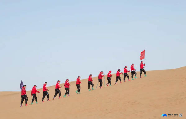 1620382349996070.jpg 37.jpg