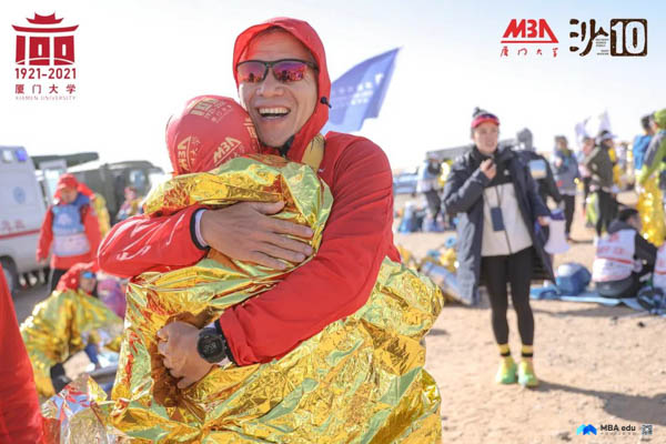 1620382354371436.jpg 39.jpg