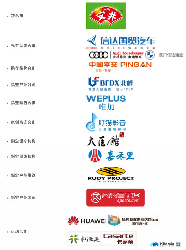 1620382384571806.jpg 1.jpg