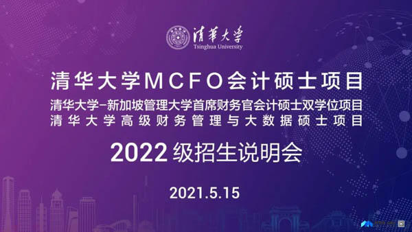 1620383277257323.jpg 4-2.jpg