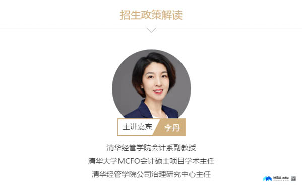 1620383283573357.jpg 2.jpg