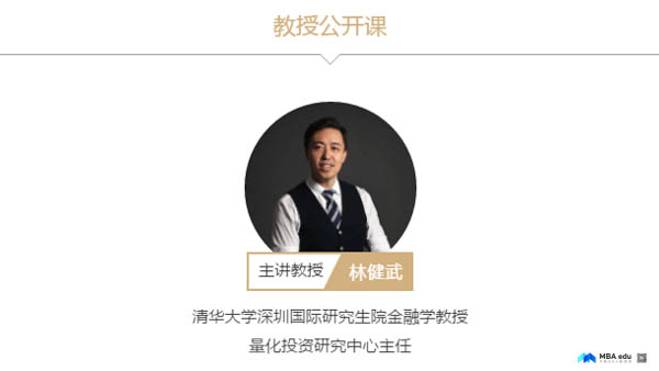 1620383285383687.jpg 3.jpg