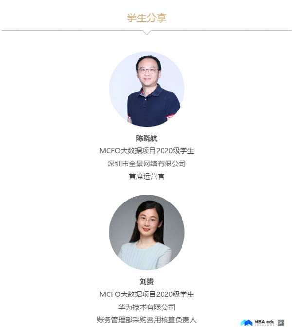 1620383287462511.jpg 4.jpg