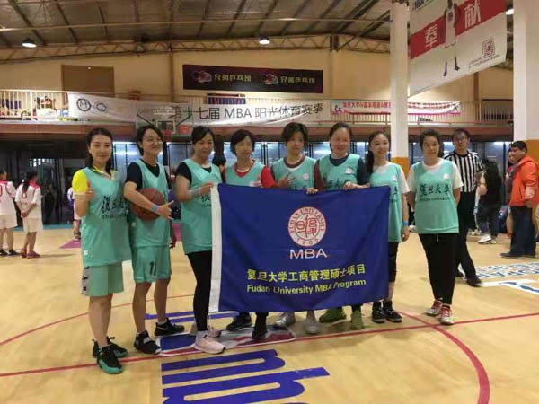 1620468172795552.jpg 2.jpg