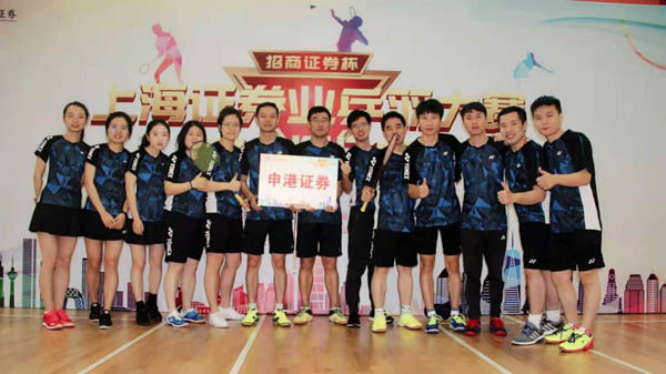 1620468184835564.jpg 3.jpg