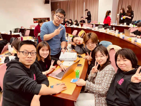 1620468188151165.jpg 4.jpg