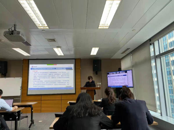 1620468192971768.jpg 5.jpg