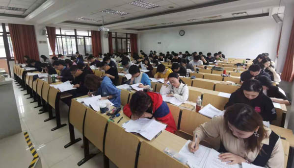 1620468199464990.jpg 6.jpg