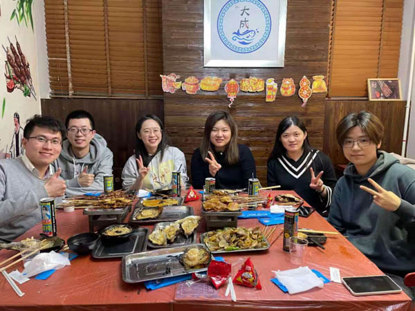 1620468203847140.jpg 7.jpg