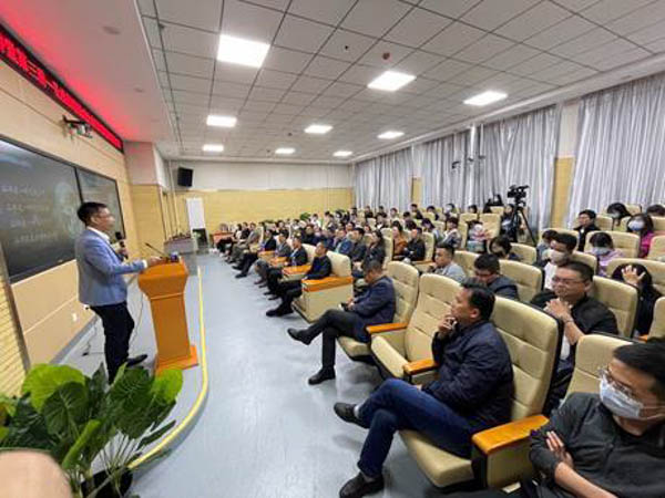 1621249458588478.jpg 3.jpg