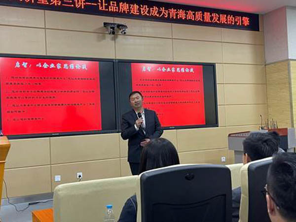 1621249469553272.jpg 5.jpg