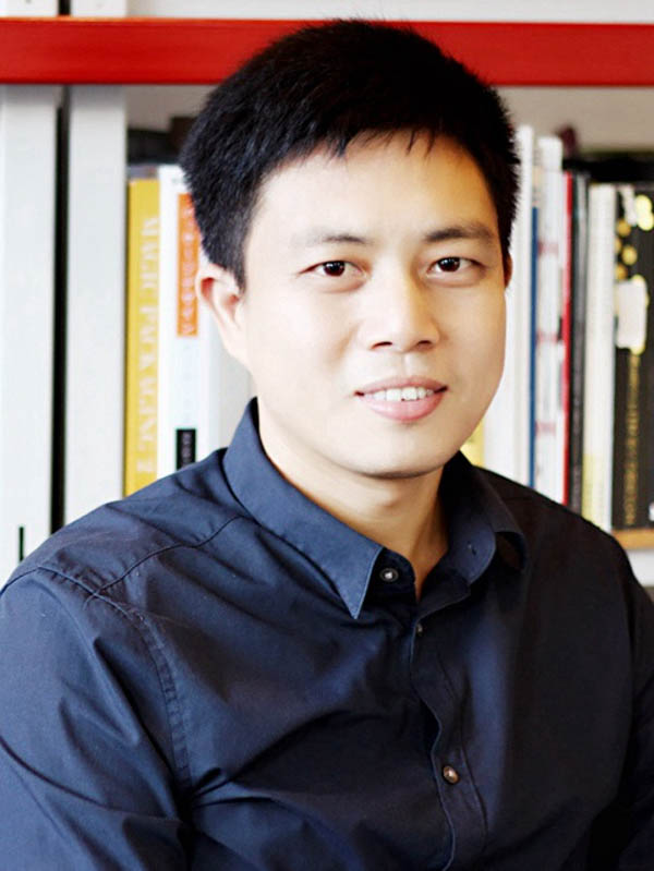 1621250214538304.jpg 2.jpg