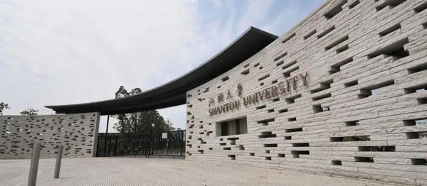 1621250219775237.jpg 3.jpg