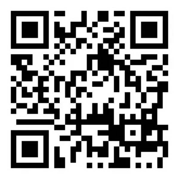 1621250224469188.jpg 1621250224469188.jpg