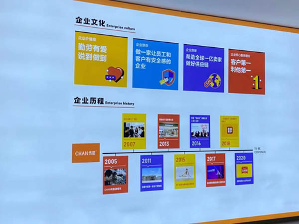 1621252702101749.jpg 2.jpg