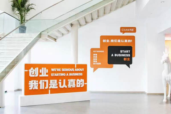 1621252706543293.jpg 3.jpg