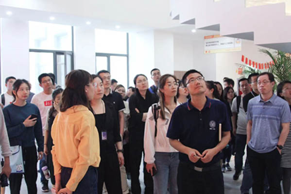 1621252731635384.jpg 4.jpg