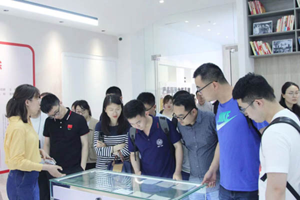 1621252735327856.jpg 5.jpg