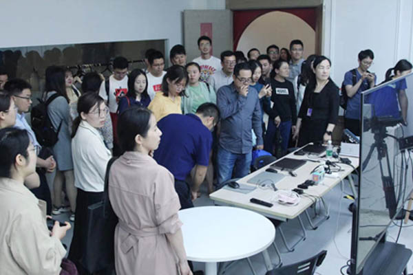 1621252739643450.jpg 6.jpg