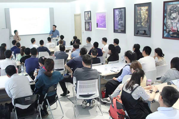 1621252753273886.jpg 7.jpg