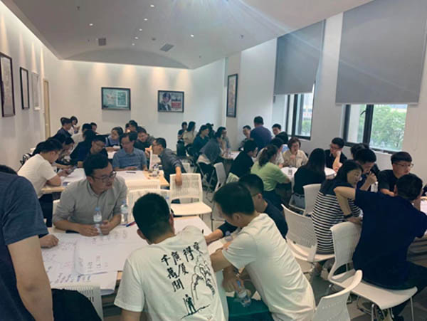 1621252769355664.jpg 8.jpg