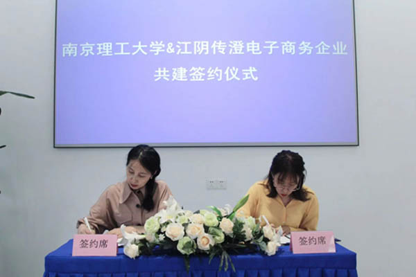 1621252782526866.jpg 9.jpg