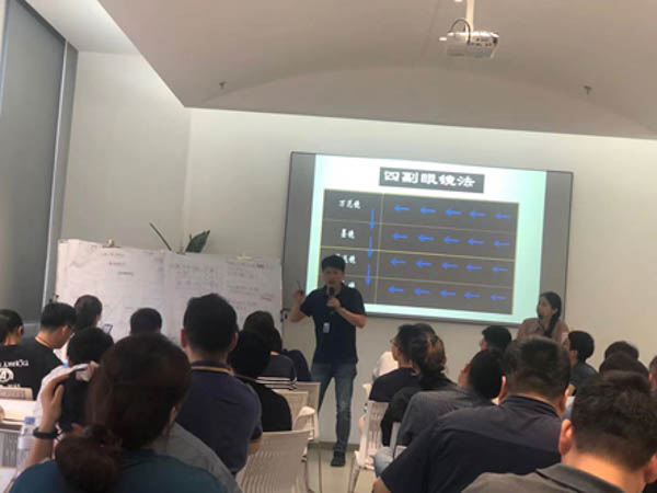 1621252785101944.jpg 10.jpg