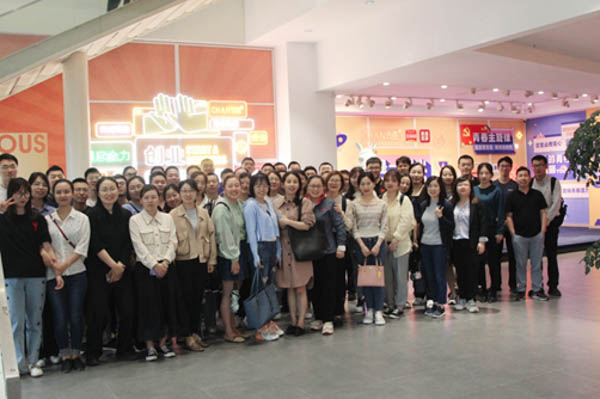 1621252796382102.jpg 11.jpg