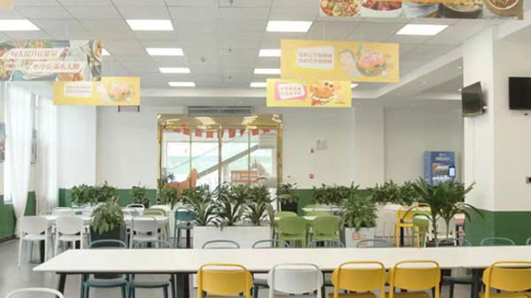 1621252806704354.jpg 12.jpg