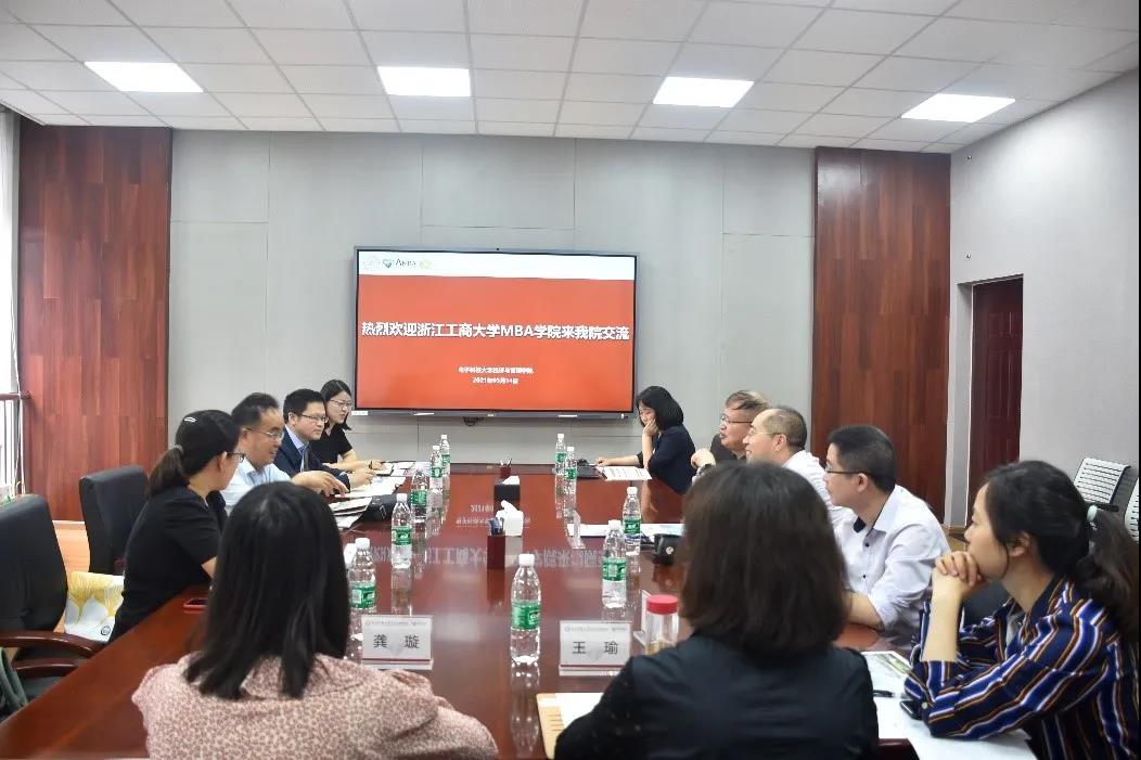 1621303515682128.jpg 1621303515682128.jpg