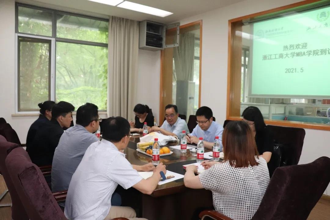 1621303518834662.jpg 1621303518834662.jpg