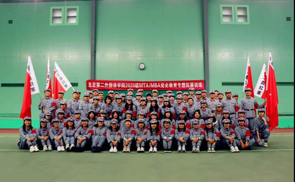 1621304074669840.jpg 1.jpg