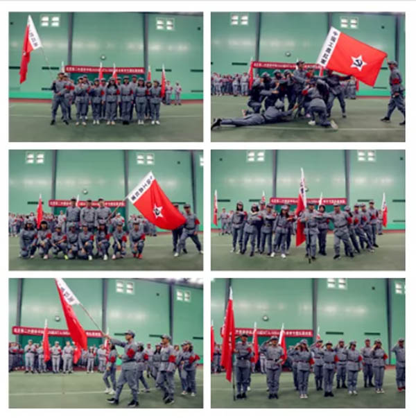 1621304084641985.jpg 2.jpg