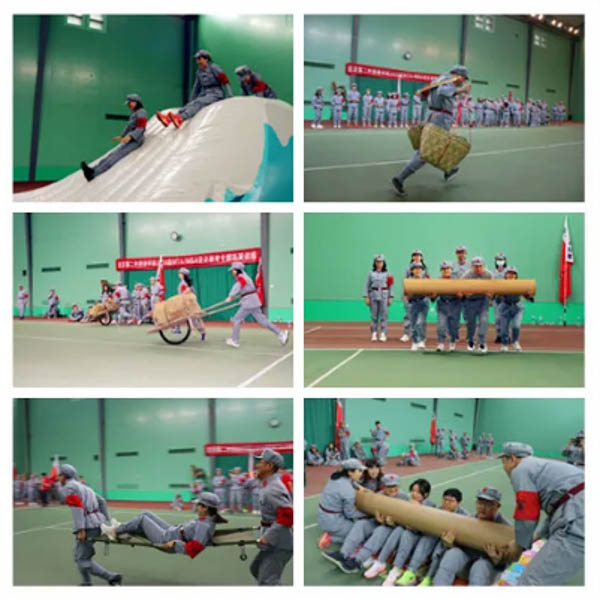 1621304094231494.jpg 3.jpg