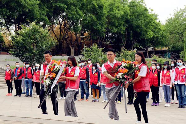 1621304109292076.jpg 4.jpg