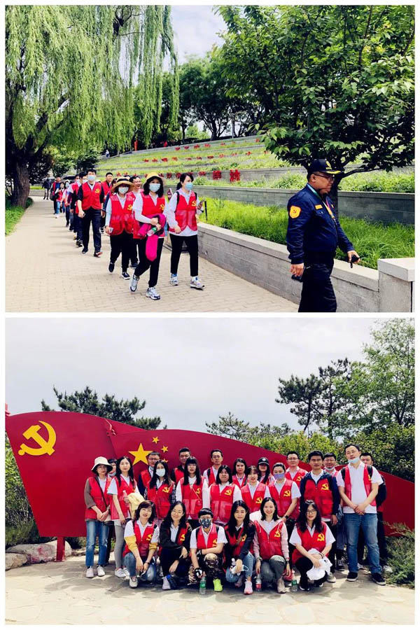 1621304119887687.jpg 5.jpg