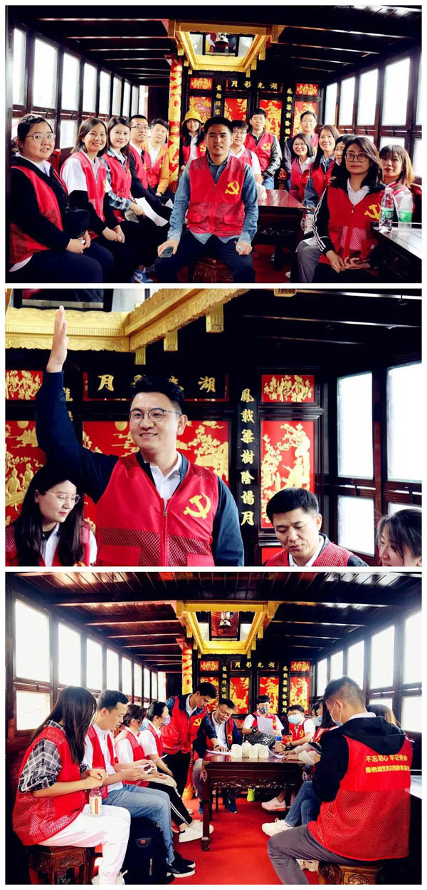 1621304202944017.jpg 10.jpg